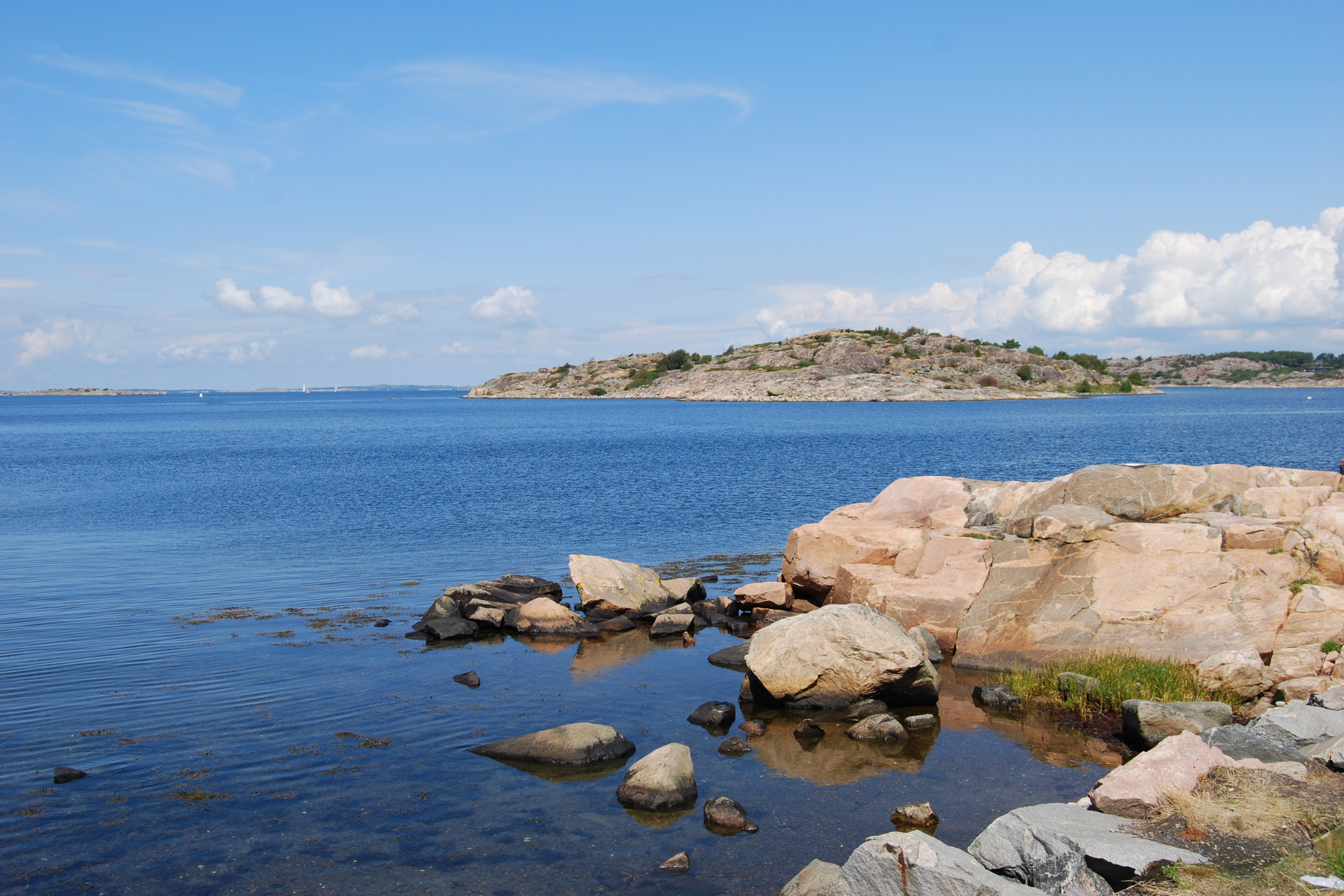 louisiade archipelago (4).webp
